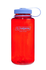 Buy New Nalgene 32oz Wide Mouth Sustain