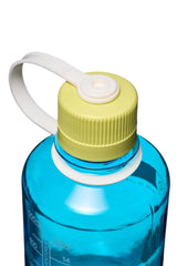 16oz Narrow Mouth Thrill & Motion
