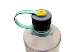 Buy New Nalgene 32oz Narrow Mouth Sustain