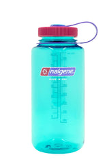 Buy New Nalgene 32oz Wide Mouth Sustain