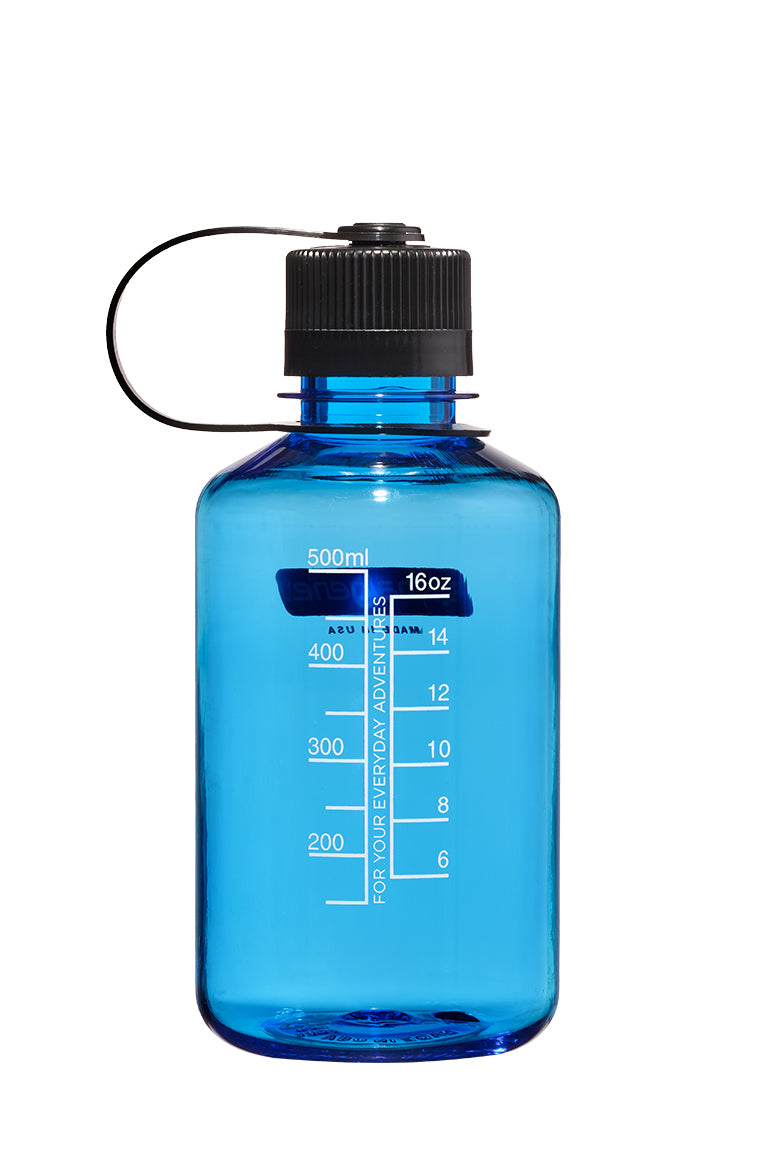 Buy New Nalgene 16oz Narrow Mouth Sustain