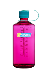 Buy New Nalgene 32oz Narrow Mouth Sustain
