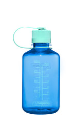 Buy New Nalgene 16oz Narrow Mouth Sustain