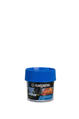4oz Nalgene Stackable Storage Jars - Available in 4 sizes