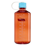 32oz Narrow Mouth Thrill & Motion