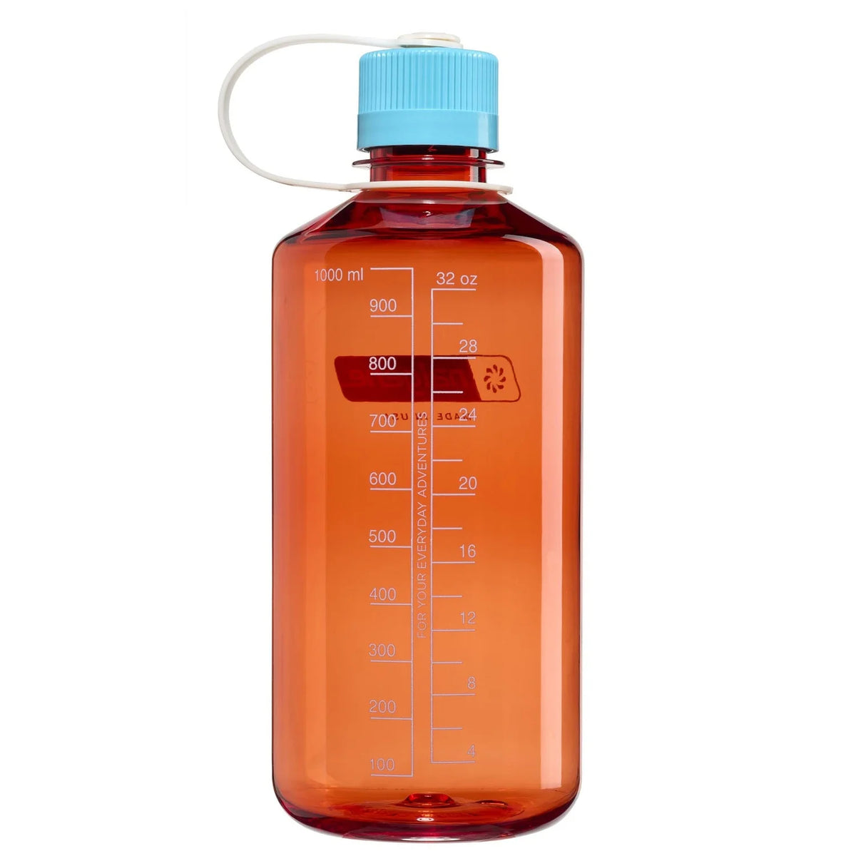 32oz Narrow Mouth Thrill & Motion