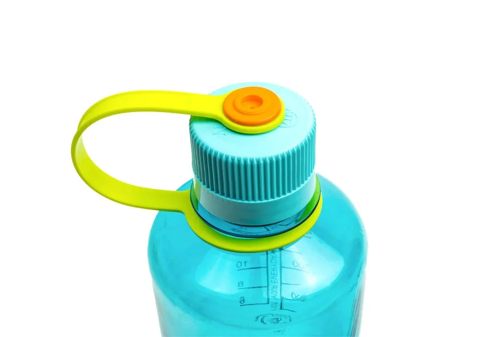 Buy New Nalgene 16oz Narrow Mouth Sustain
