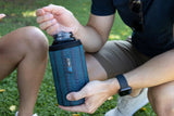 32oz Insulated Sleeve