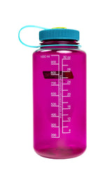 Buy New Nalgene 32oz Wide Mouth Sustain