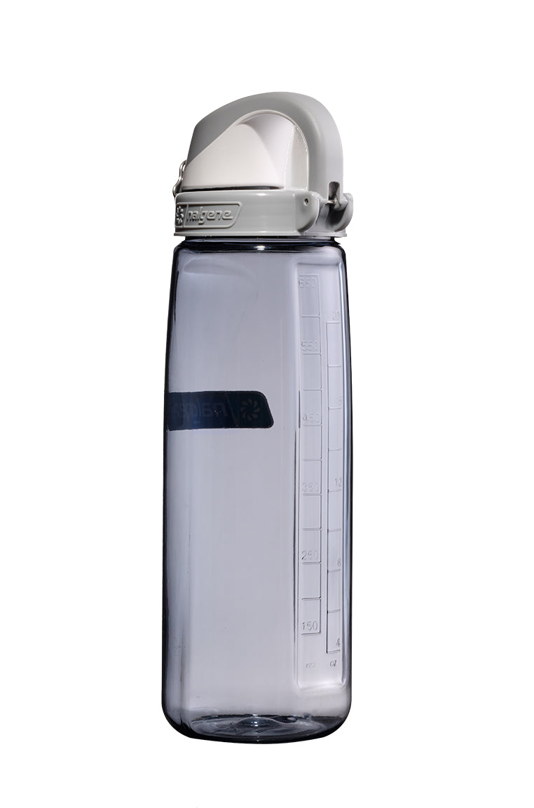 24oz On-The-Fly Lock-Top Bottle