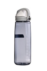 24oz On-The-Fly Lock-Top Bottle
