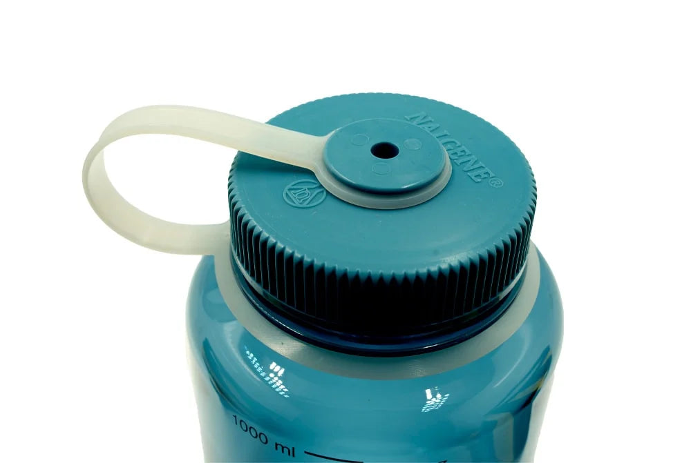 Buy New Nalgene 32oz Wide Mouth Sustain