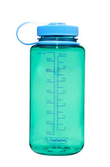 Buy New Nalgene 32oz Wide Mouth Sustain