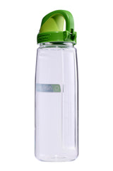 24oz On-The-Fly Lock-Top Bottle