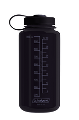 Buy New Nalgene 32oz Wide Mouth Sustain