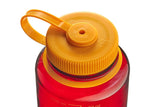Buy New Nalgene 32oz Wide Mouth Sustain