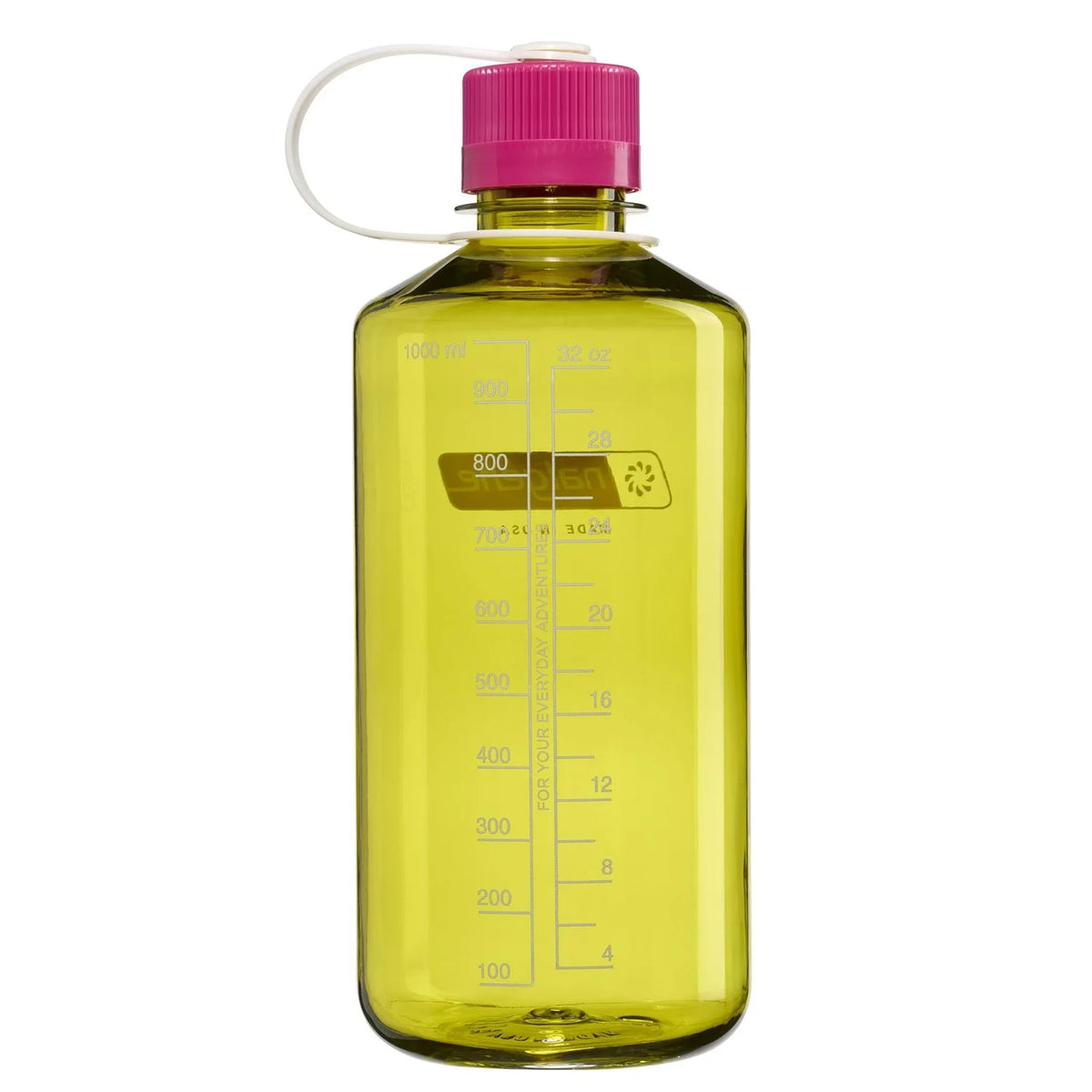 32oz Narrow Mouth Thrill & Motion