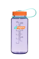 Buy New Nalgene 16oz Wide Mouth Sustain