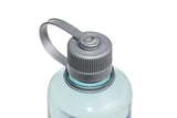 Buy New Nalgene 16oz Narrow Mouth Sustain