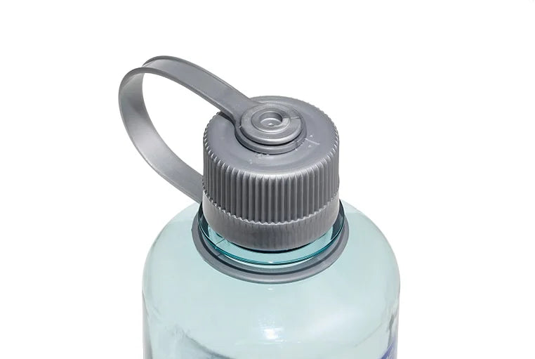 Buy New Nalgene 16oz Narrow Mouth Sustain