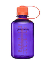 Buy New Nalgene 16oz Narrow Mouth Sustain