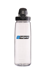 24oz On-The-Fly Lock-Top Bottle