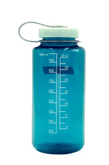 Buy New Nalgene 32oz Wide Mouth Sustain