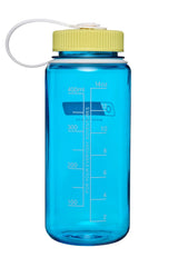 16oz Wide Mouth Thrill & Motion