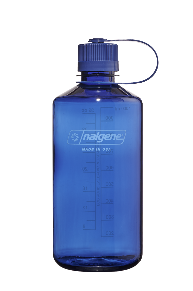 Buy New Nalgene 32oz Narrow Mouth Sustain