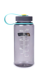 Buy New Nalgene 16oz Wide Mouth Sustain