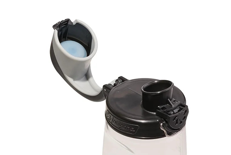 24oz On-The-Fly Lock-Top Bottle