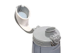 24oz On-The-Fly Lock-Top Bottle