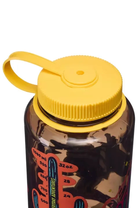 32oz Wide Mouth Mythical Creatures Bottle