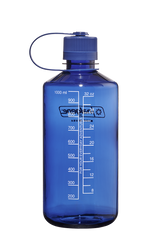 Buy New Nalgene 32oz Narrow Mouth Sustain
