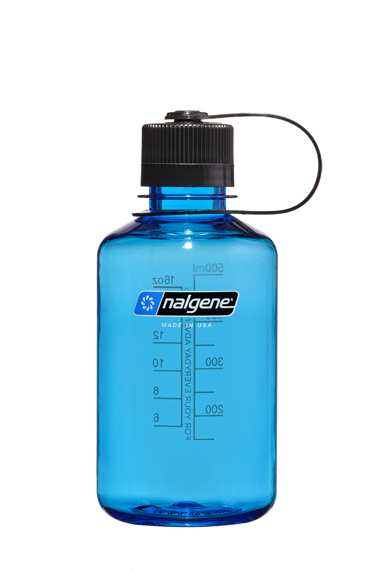 Buy New Nalgene 16oz Narrow Mouth Sustain