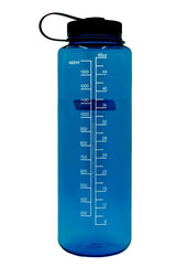 48oz Wide Mouth Silo Bottle