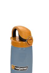 24oz On-The-Fly Lock-Top Bottle