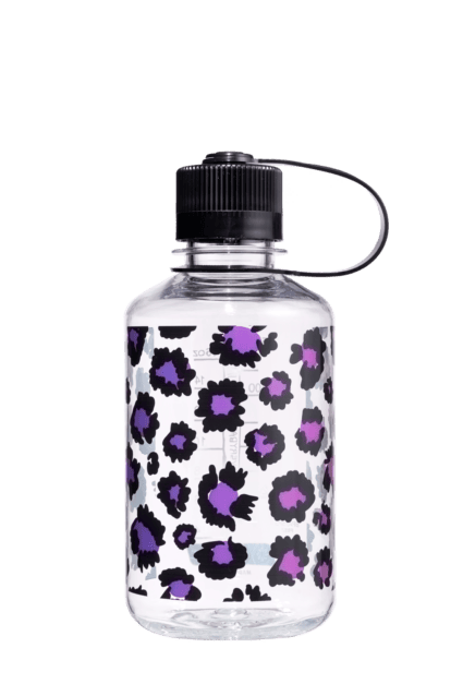 32oz Wide Mouth Pride Bottle