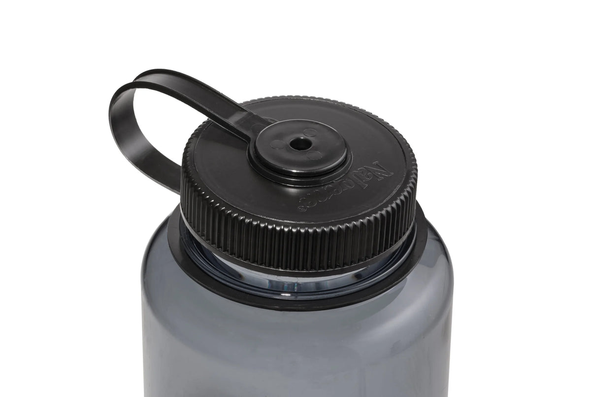 Buy New Nalgene 32oz Wide Mouth Sustain