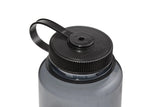 Buy New Nalgene 32oz Wide Mouth Sustain