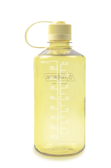 Buy New Nalgene 32oz Narrow Mouth Sustain