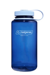 Buy New Nalgene 32oz Wide Mouth Sustain