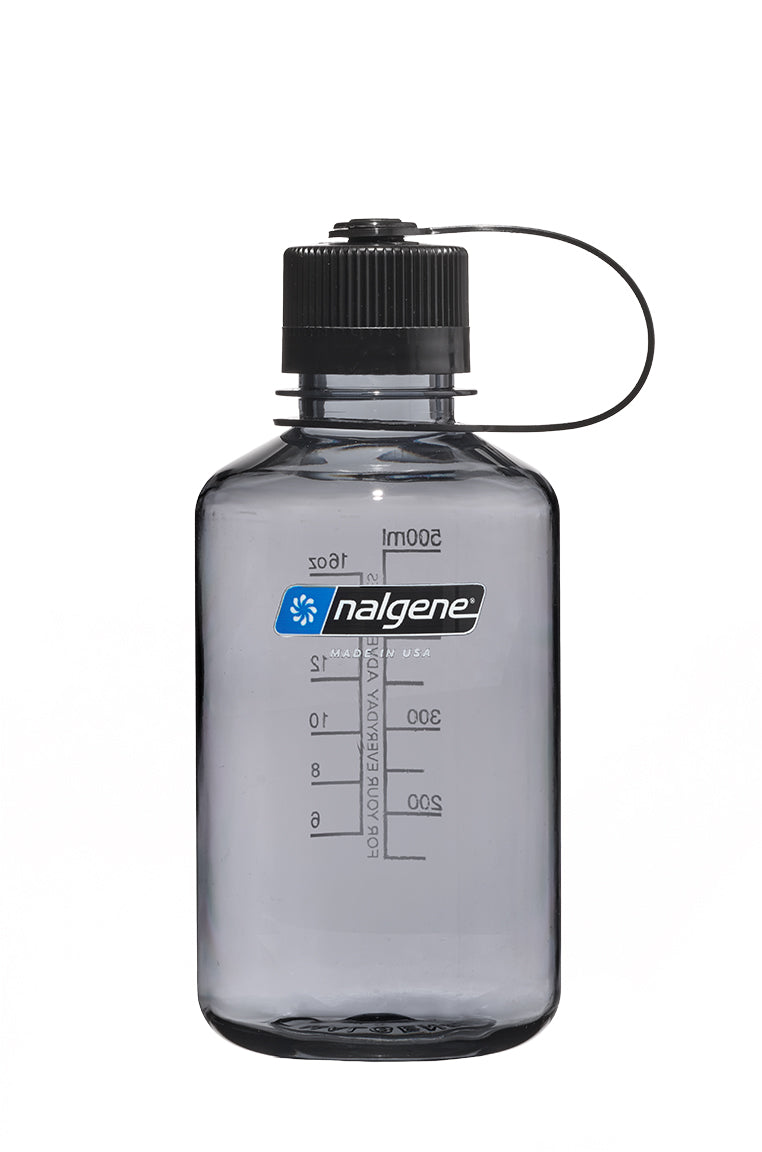 Buy New Nalgene 16oz Narrow Mouth Sustain