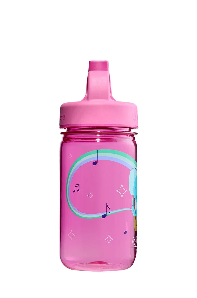 12oz Kids Grip-N-Gulp with Graphics