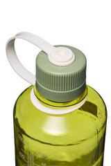 16oz Narrow Mouth Thrill & Motion