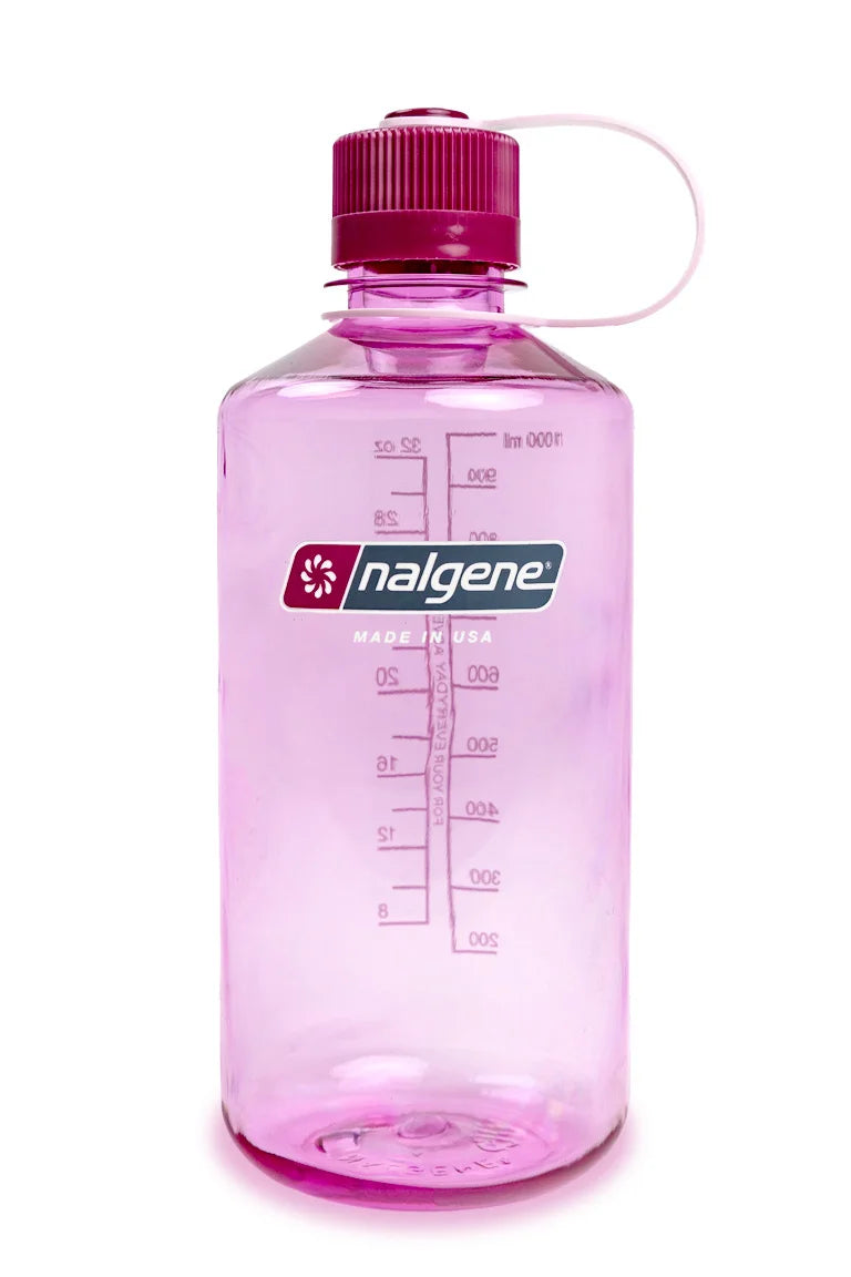 Buy New Nalgene 32oz Narrow Mouth Sustain