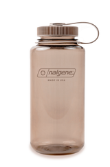 Buy New Nalgene 32oz Wide Mouth Sustain