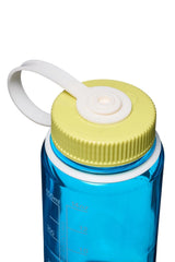 16oz Wide Mouth Thrill & Motion