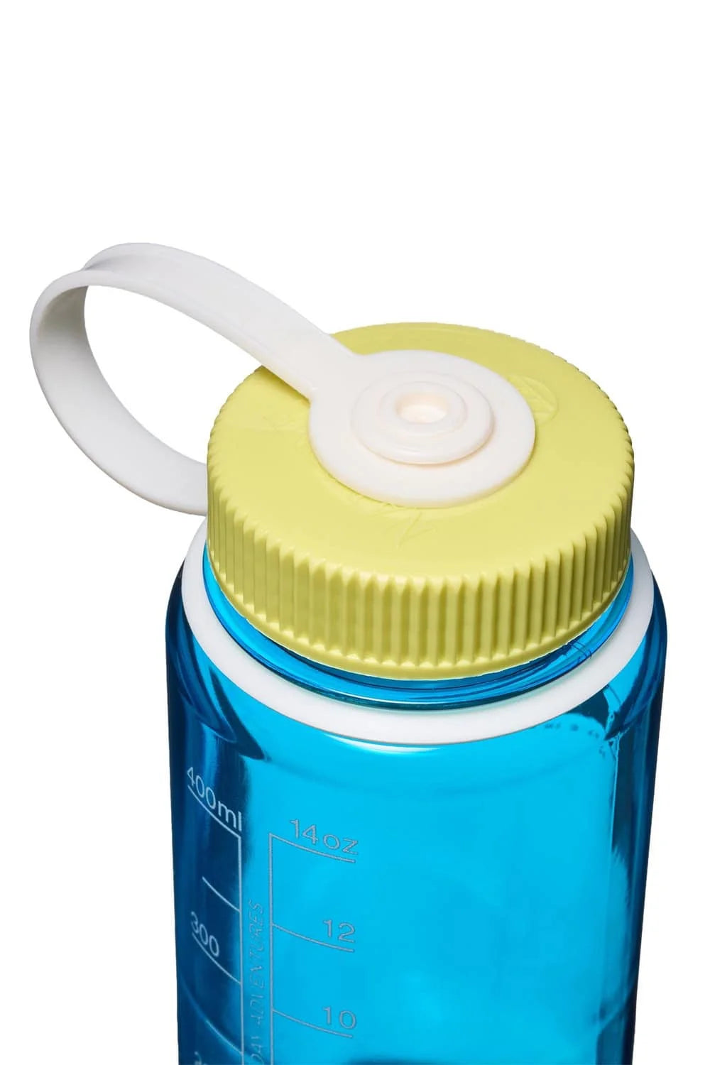 16oz Wide Mouth Thrill & Motion