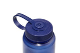 Buy New Nalgene 16oz Wide Mouth Sustain